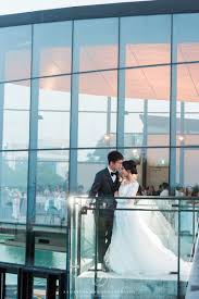 Spencer S At The Waterfront Wedding Photos Burlington Ontario C 2019 Samantha Ong Photography Toronto Wedding Photograph In 2020 Waterfront Wedding Toronto Wedding Photographer Wedding Photos