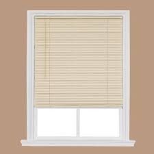 Изображение window screens home depot. Vinyl Mini Blinds Mini Blinds The Home Depot