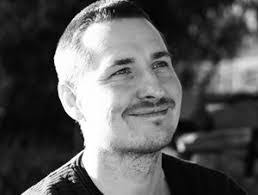 Dennis Lauterbach's Instagram, Twitter & Facebook