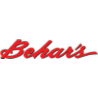 Maybe you would like to learn more about one of these? Behar S Furniture Linkedin