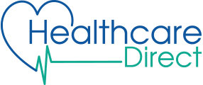 Advance care planning is not just about old age. Healthcare Recruitment Kent Maidstone Tonbridge Ashford Dartford