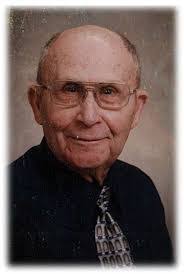 Joe Bopp's Instagram, Twitter & Facebook