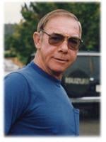 Lonnie Burks Obituary (2015)