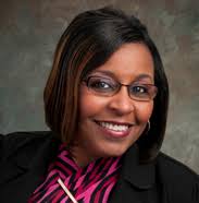 Vonda Marshall's Instagram, Twitter & Facebook