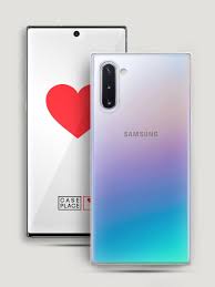 Смартфон samsung galaxy note 10 lite 6/128gb цвет серебристый. Chehol Na Samsung Galaxy Note 10 Samsung Galaksi Not 10 Case Place 8748003 V Internet Magazine Wildberries