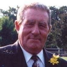 Obituary of Harold Francis Spangler