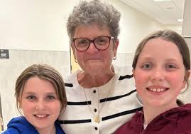 29-year-old Taunton man charged in OUI, hit & run accident that claimed  life of Fall River woman