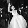 Jennifer lawrence green shirt dress hollywood star. Https Encrypted Tbn0 Gstatic Com Images Q Tbn And9gcq1nphdn 7wh1isgxo6vc1kwwnixtdzorubzbbyq Hu8j5fh8m0 Usqp Cau