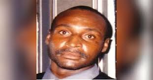 Dennis Lavon Powell Obituary