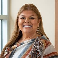 Denise Suttles's Instagram, Twitter & Facebook