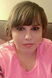 Hi all! I just wanted to introduce myself and share a photo I took