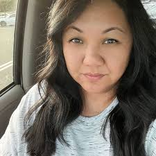 makeupprimer · 11M threads