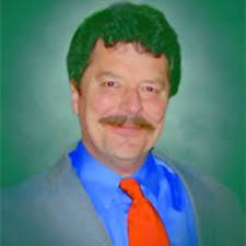 Obituary information for Donald Harmon