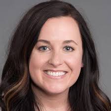 Sarah Michele Nowak, PA