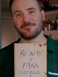 Corey Hulsey's Instagram, Twitter & Facebook