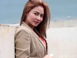 #azscreenrecordervideo saya ini direkam dengan az screen recorder. Dicap Cewek Simpanan Vitalia Sesha Murka