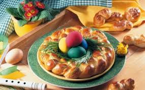 Maybe you would like to learn more about one of these? Meniu Traditional Romanesc 2 3 Persoane Pentru Masa De Pa Arhivat