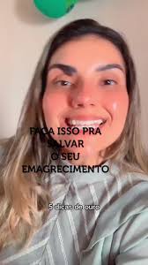 Ana Navas (@nutrinavas)