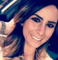 10+ "Burse" profiles