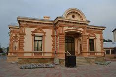 Pin On Architecture Neamț