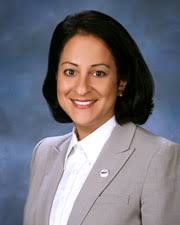 The Work/Life Balancing Act