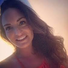 smashhits #derrygirls