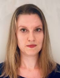 Message from the Acting Director