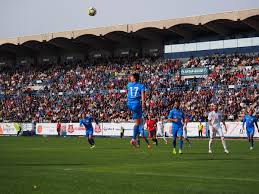 Totally, csm ramnicu sarat and dacia unirea braila fought for 1 times before. Foto Fc Hermannstadt Victorie ImportantÄƒ Cu Dacia Unirea BrÄƒila Sibienii Se MenÈ›in Pe Primul Loc Sport Tribuna