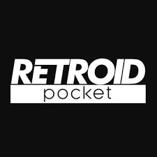 Retroid Pocket - Retroid Pocket님이 새로운 사진 1장을 추가했습니다.