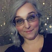 Rich Waters (Jason Rich #2) by Robert Bailey