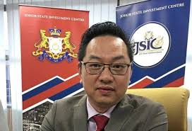 According to official results announced by. Pkr Man Says Rts Project Likely Used As Campaign Issue At Tanjung Piai By Election The Star