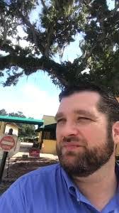 James Satcher's Instagram, Twitter & Facebook