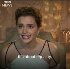 Lauren Doolan (@laurendoolan_)