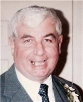 Douglas Schinella Obituary (2013)