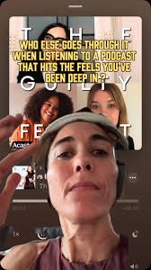 Real talk. , When the titanic sunk or when the revolution rose, we needed  music and community!, Who else goes through all the emotions and wishing  they were in community first pumping with people when ...