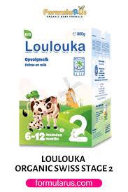 Pin On Loulouka Formula R Us