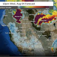 1 day ago · as of thursday morning, the river fire had burned 2,400 acres (3.7 square miles), the california department of fire and forestry protection said. Xskwkukfy8bz4m