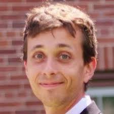 Danae Rossman and Lewis Boyden's Wedding Website