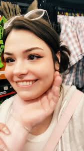 #stitch with @𝓔𝓿𝓮 𝓘𝓻𝓲𝓼 font settle for less