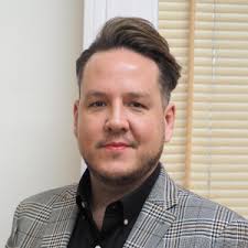 83 Reviews of Garry Roper rated 4.9/5 at Jane Brooks Law