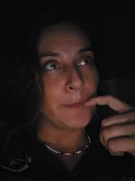 Stitch with Ashley Rezzy