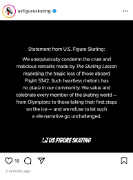 David Lease has deleted all social media : r/FigureSkating