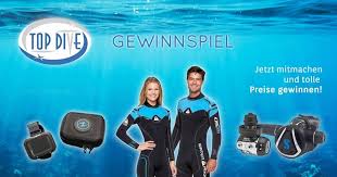Gerusa Tauchsport Home Facebook