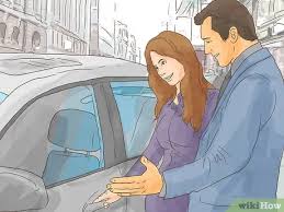 Can i lease a car with no credit. 3 Ways To Buy Or Lease A Car When You Have Bad Credit Wikihow