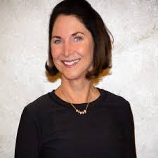 Jacksonville FL Yoga Instructors