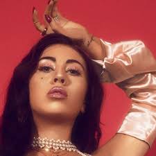 Kali uchis (@kaliuchis) on tiktok | 9.7m likes. Stream You Re Dead To Me Kali Uchis By Gyalmeetsglobe Listen Online For Free On Soundcloud