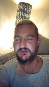 Karl Slater (@karlslater1)’s videos with You are good enough ak78audio