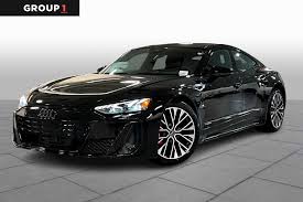 Image result for Mythos Black 2022 E-Tron