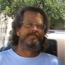 Ronald Jaskula Obituary July 18, 2007