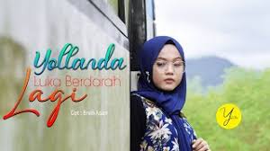 Download lagu lagu melayu terbaru mp3 dan video mp4. Top Hits Lagu Melayu Baru 2018 Best Ngiler 100 Lagu Baru Melayu 2018 Lagu Malaysia Terkini